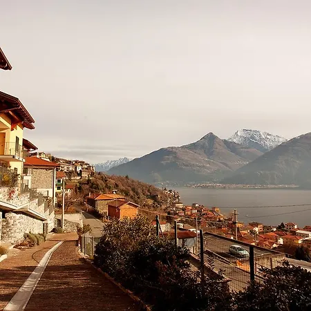 Lejlighed Residenza Romina Sleeps 8 With Pool- By Italian *