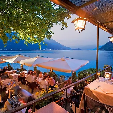 شقة Residenza Romina Sleeps 8 With Pool- By Italian *