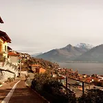 Apartman Residenza Romina Sleeps 8 With Pool- By Italian *