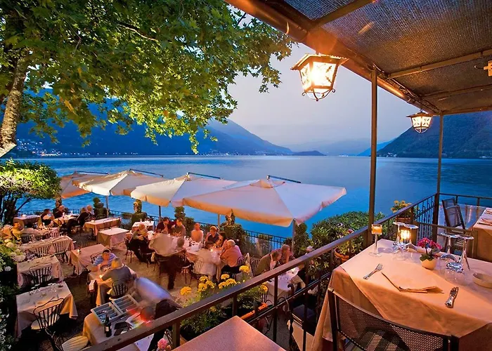 아파트 Residenza Romina Sleeps 8 With Pool- By Italian *